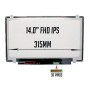 ECRA LCD INSYS CDA-141G FHD 315MM IPS