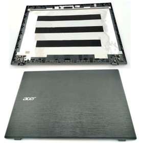 CARCASA LCD ACER ASPIRE E5-522 | E5-522G | E5-532 | E5-532G | E5-552 | E5-552G | E5-573 | E5-573G | E5-574 CARCASA LCD ACER ASPIRE E5-522 | E5-522G | E5-532 | E5-532G | E5-552 | E5-552G | E5-573 | E5-573G | E5-574
