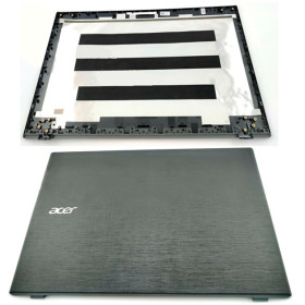 TAMPA DE TRAS LCD ( LCD COVER ) ACER ASPIRE E5-522 | E5-522G | E5-532 | E5-532T | E5-573 | E5-573G