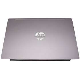 LCD COVER HP 14-CE | 14-CE0000NP | 14-CE0001NP | 14-CE0003NP | 14-CE0004NP | 14-CE0006NP | 14-CE0007NP TAMPA DE TRAS ( LCD COVER ) HP 14-CE | 14-CE0000NP | 14-CE0001NP | 14-CE0003NP | 14-CE0004NP | 14-CE0006NP | 14-CE0007NP