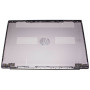 TAMPA DE TRAS ( LCD COVER ) HP 14-CE | 14-CE0000NP | 14-CE0001NP | 14-CE0003NP | 14-CE0004NP | 14-CE0006NP | 14-CE0007NP