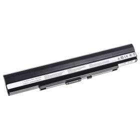 BATERIA ASUS 90-NWT3B3000Y | A31-UL30 | A31-UL50 | A32-UL30 | A32-UL50 | A32-UL80 | A41-UL30 | A41-UL50 | A41-UL80 BATERIA ASUS 90-NWT3B3000Y A31-UL30 A31-UL50 A32-UL30 A32-UL50 A32-UL80 A41-UL30 A41-UL50 A41-UL80