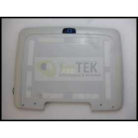 CARCASA TRASERA LCD - MAGALHÃES 1