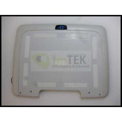 CARCASA TRASERA LCD - MAGALHÃES 1