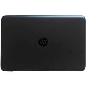 CARCASA LCD HP 15-AC | 15-AF | 250 G4 | 255 G4 SERIES CARCASA LCD HP 15-AC | 15-AF | 250 G4 | 255 G4 SERIES