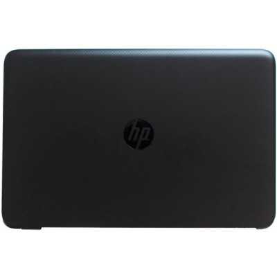 TAMPA DE TRAS LCD COVER HP 15-AC 15-AF 250 G4 255 G4 SERIES