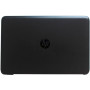 TAMPA DE TRAS LCD COVER HP 15-AC 15-AF 250 G4 255 G4 SERIES