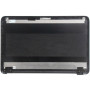 TAMPA DE TRAS LCD COVER HP 15-AC 15-AF 250 G4 255 G4 SERIES