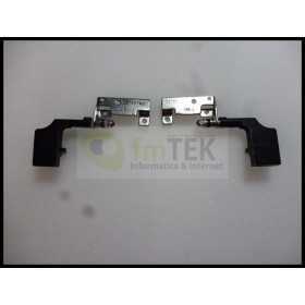 BISAGRAS LCD - MAGALHÃES 1