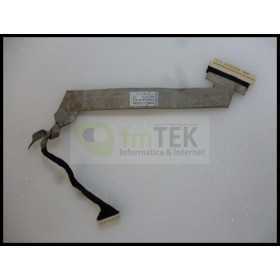 CABLE PANTALLA LCD - MAGALHÃES 1