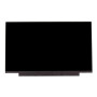PANTALLA LCD N140BGA-EB4 REV.C1 | N140BGA-EA4 REV.C2 | N140BGA-EA4 REV.C3 | B140XTN07.2 | NT140WHM-N43 | NT140WHM-N34 HD