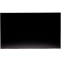 PANTALLA LCD LP140WF9 SP D1 | NE140FHM-N44 | NV140FHM-N63 V8.1 | LP140WFA (SP)(M1) | NV140FHM-N4F | N140HCE-ET2 | N140HCA-E5B