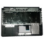 CARCAÇA TECLADO TOP CASE PALMREST ASUS FX505 FX505D FX505DY FX505G FX505GD FX505GM FX86 FX86S FX86F