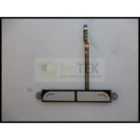 TECLAS DEL RATÓN - MAGALHÃES 1