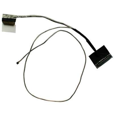 CABO ECRA ( LCD CABLE ) ASUS N550 | N550J | N550JA | N550JK | N550JV | N550JX | N550L | N550LF