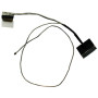 CABO ECRA ( LCD CABLE ) ASUS N550 | N550J | N550JA | N550JK | N550JV | N550JX | N550L | N550LF