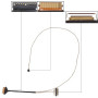 CABO ECRÃ LCD CABLE LENOVO IDEAPAD S145-15 S145-15IWL S145-15AST S145-15API S145-15IGM S145-15IIL S145-15IKB