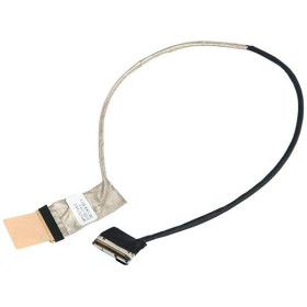 CABO ECRA ( LCD CABLE ) SONY VAIO VPC-EB | VPCEB | PCG-71318L SERIES - 015-0301-1516_A | 015-0501-1516_A