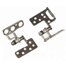 HINGES CER ASPIRE A515-52 | A515-52G - 33.H14N2.003 DOBRADIÇAS ( HINGES ) ACER ASPIRE A515-52 | A515-52G - 33.H14N2.003