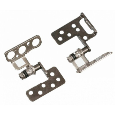 DOBRADIÇAS ( HINGES ) ACER ASPIRE A515-52 | A515-52G - 33.H14N2.003