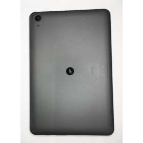 CARCASA TRASERA SPC GRAVITY PRO CARCASA TRASERA SPC GRAVITY PRO