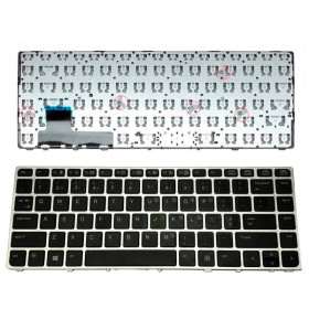 TECLADO HP ELITEBOOK FOLIO 9470 | 9470M | 9480 | 9480M TECLADO HP ELITEBOOK FOLIO 9470 9470M 9480 9480M
