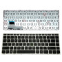 TECLADO HP ELITEBOOK FOLIO 9470M