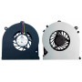 VENTILADOR HP 4530S | 4535S | 6460B | 8460P | 4730S | 6465B | 8470P | 8470W | 6470B