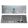 TECLADO ASUS VIVOBOOK F512 | F512D | F512DA | F512FA | F512FJ | F512FL | F512JA | F512JP