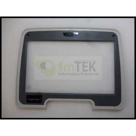 MARCO FRONTAL - MAGALHÃES 1C