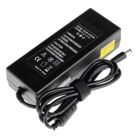 CARGADOR DELL XPS 17 | PP14L | M170 | M1710 | P09E | P09E001 |  P09E002 | PP05XB - 130W