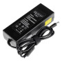 CARGADOR DELL VOSTRO 3750 - 130W