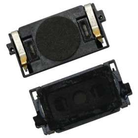 AUSCULTADOR SAMSUNG GALAXY A21S - A217