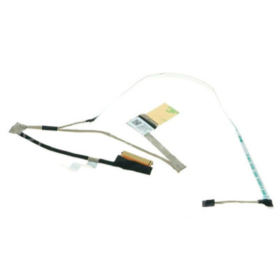 CABO ECRA ( LCD CABLE ) HP PAVILION 15-CS | 15-CS0002NP | 15-CS0003NP | 15-CS0004NP | 15-CS0006NP | 15-CS1000NP | 15-CS1001NP