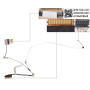CABO ECRA ( LCD CABLE ) HP PAVILION 15-CS | 15-CS0002NP | 15-CS0003NP | 15-CS0004NP | 15-CS0006NP |  15-CS1000NP | 15-CS1001NP