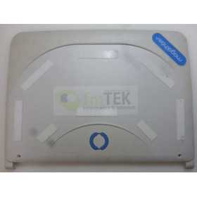 CARCASA TRASERA LCD - MAGALHÃES 2