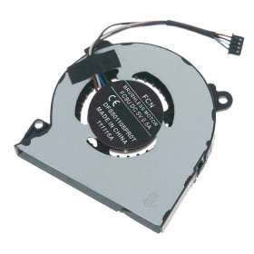 VENTILADOR HP ELITEBOOK 720 G1 | 820 G1 | 820 G2 SERIES