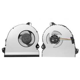 VENTOINHA ( FAN ) ASUS ROG GL553 | GL553VD | GL553VE | GL553VW | GL753 | GL753VD | GL753VE SERIES VENTOINHA ( FAN ) ASUS ROG GL553 | GL553VD | GL553VE | GL553VW | GL753 | GL753VD | GL753VE SERIES