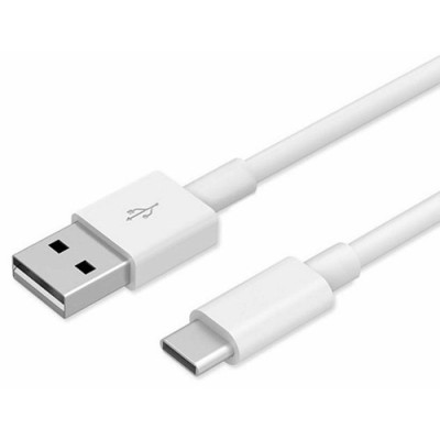 CABLE DE CARGA RIXUS USB PARA TIPO C | TYPE-C - 1M