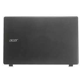 CARCASA LCD ACER ASPIRE E5-511 | E5-511G | E5-521 | E5-521G | E5-531 | E5-551 | E5-571 | E5-571G | E5-572 CARCASA LCD ACER ASPIRE E5-511 | E5-511G | E5-521 | E5-521G | E5-531 | E5-551 | E5-571 | E5-571G | E5-572