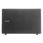 CARCASA LCD ACER ASPIRE E5-511 | E5-511G | E5-521 | E5-521G | E5-531 | E5-551 | E5-571 | E5-571G | E5-572