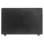 TAMPA DE TRAS ( LCD COVER ) ACER ASPIRE E5-511 | E5-511G | E5-521 | E5-521G | E5-531 | E5-551 | E5-571 | E5-571G | E5-572