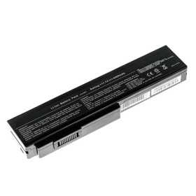 BATERÍA ASUS PRO33 | PRO33J | PRO33S | PRO62 | PRO62J | PRO62V | PRO64 | PRO64D | PRO64J | PRO64VG | PRO64V SERIES
