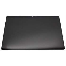 DISPLAY LCD + TOUCH MICROSOFT SURFACE PRO X 1876 M1042400 - ORIGINAL ECRÃ LCD + TOUCH MICROSOFT SURFACE PRO X 1876 M1042400 - ORIGINAL