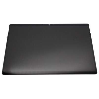 ECRÃ LCD + TOUCH MICROSOFT SURFACE PRO X 1876 M1042400 - ORIGINAL