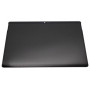 ECRÃ LCD + TOUCH MICROSOFT SURFACE PRO X 1876 M1042400 - ORIGINAL