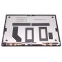 ECRÃ LCD + TOUCH MICROSOFT SURFACE PRO X 1876 M1042400 - ORIGINAL