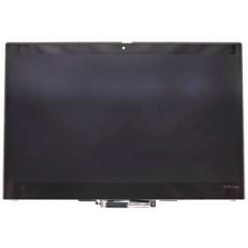PANTALLA LCD + TOUCH LENOVO THINKPAD X390 YOGA 20NN | 20NQ SERIES PANTALLA LCD + TOUCH LENOVO THINKPAD X390 YOGA 20NN | 20NQ SERIES