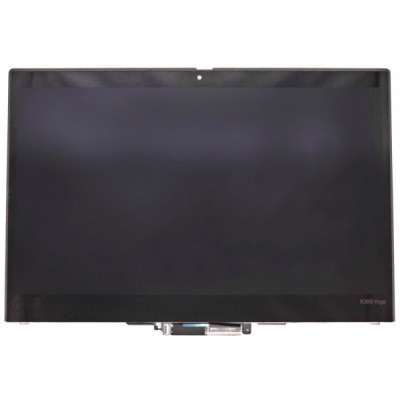 PANTALLA LCD + TOUCH LENOVO THINKPAD X390 YOGA 20NN | 20NQ SERIES