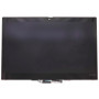 PANTALLA LCD + TOUCH LENOVO THINKPAD X390 YOGA 20NN | 20NQ SERIES